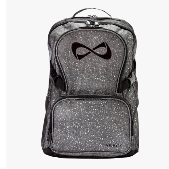 mini nfinity backpack